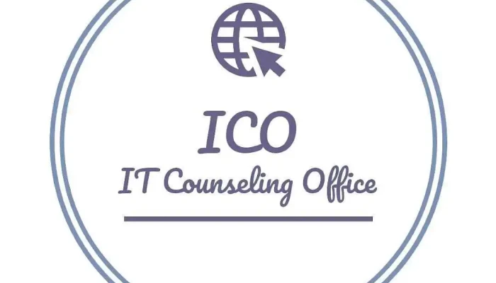 IT相談所-ICO(ItCounselingOffice ) パソコン 出張サポート 大分県 - 大分市