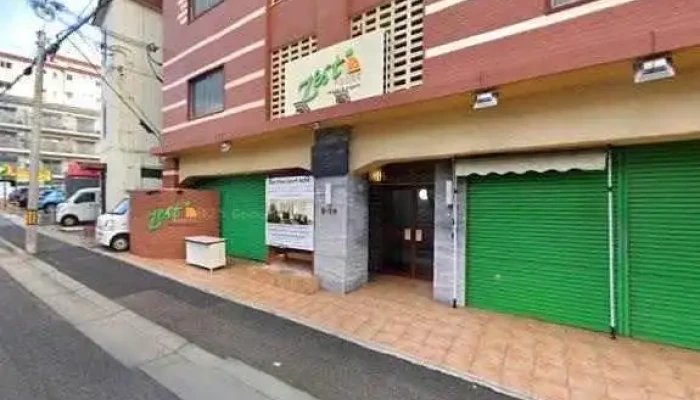 Japan Business Consultants -  Sutori Tobiyu To 360deg Biyu - 神戸市