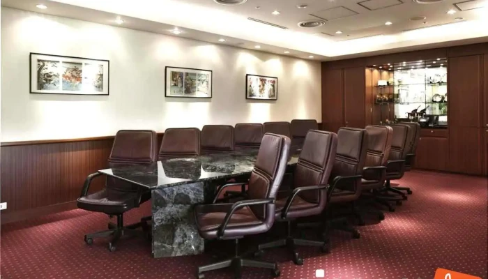 Japan Business Consultants - 神戸市