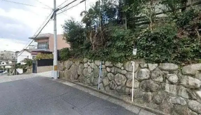 Japan Web Court -  Subete - 名古屋市