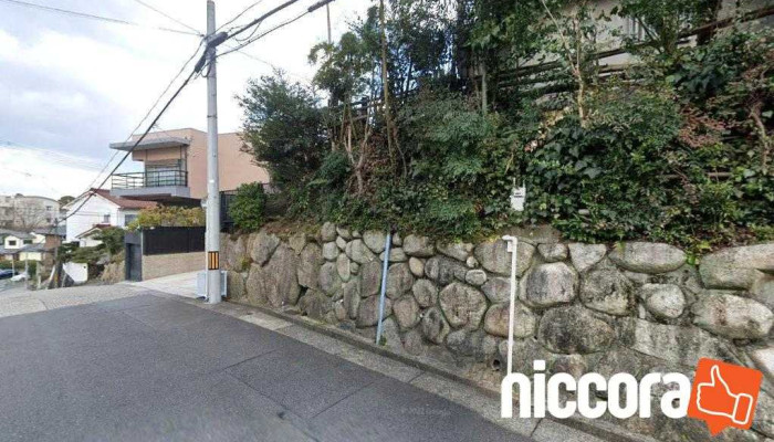 Japan Web Court - 名古屋市