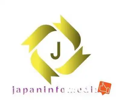 Japaninfomedia O Na Ti Gong - 富山市
