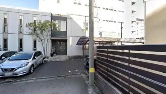 JidRi Ben Ren Dai Bao Zheng Zhu Shi Hui She Atsugi Office Sutori Tobiyu To 360deg Biyu - 厚木市