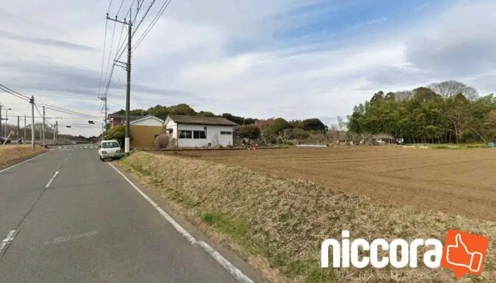 Jpc株式会社 - 那珂市