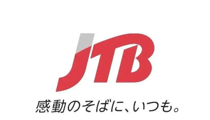 JtbZong He Ti Xi Dian Ntatoraberu Zhou Nan Zhi Dian O Na Ti Gong - 周南市