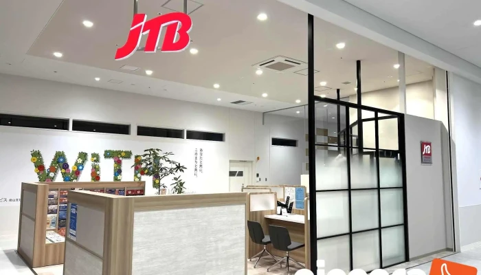 JtbZong He Ti Xi Dian Ntatoraberu Zhou Nan Zhi Dian Subete - 周南市