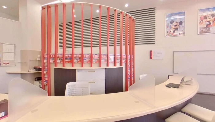 JtbZong He Ti Xi Dian Ntatoraberu Zhou Nan Zhi Dian Sutori Tobiyu To 360deg Biyu - 周南市