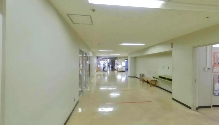 JtbZong He Ti Xi Dian NtatoraberuShan Kou Xian Ting Nei Zhi Dian Sutori Tobiyu To 360deg Biyu - 山口市