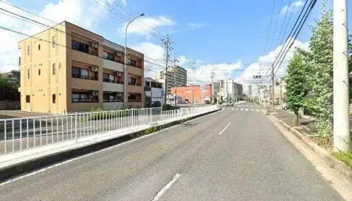 Kanpani Gihutoho Mupe ZiZhi Zuo Subete - 春日井市