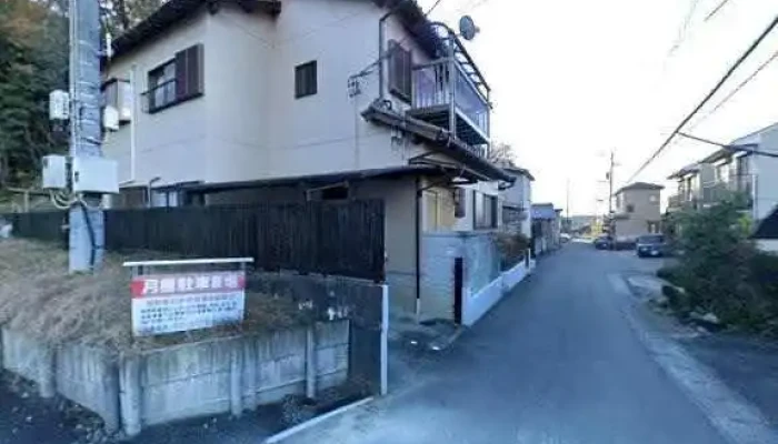 KansaiXiao Du Subete - 四日市市