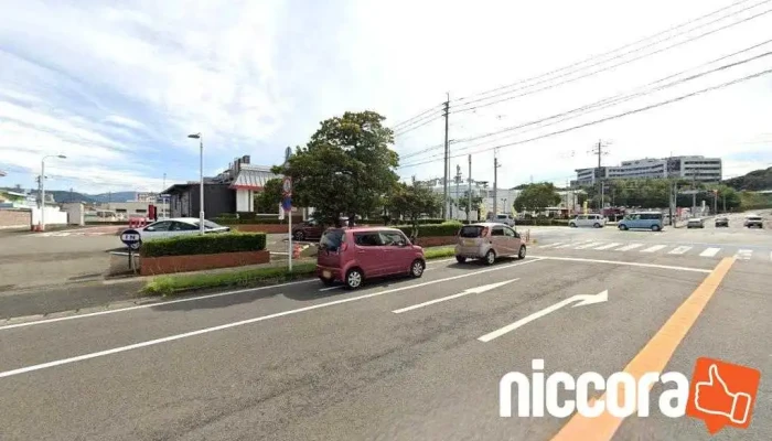 Karatsu(npo法人) フードバンク唐津 - 唐津市