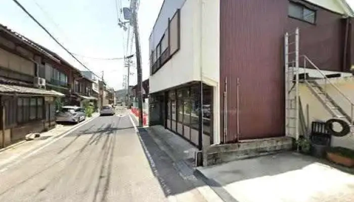 Kcckiyariasapo To Subete - 洲本市