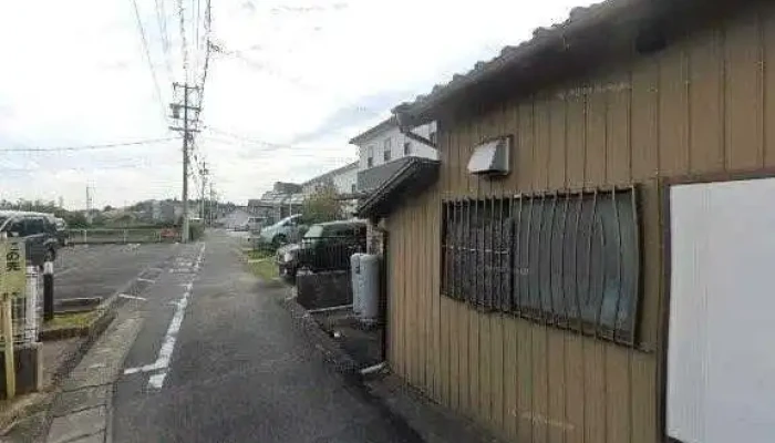 Keikurahutokonsaruteingu Sutori Tobiyu To 360deg Biyu - 常滑市樽水町