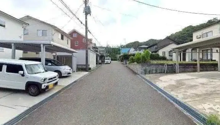 Kenshinsoriyu Shiyonzu Sutori Tobiyu To 360deg Biyu - 上越市