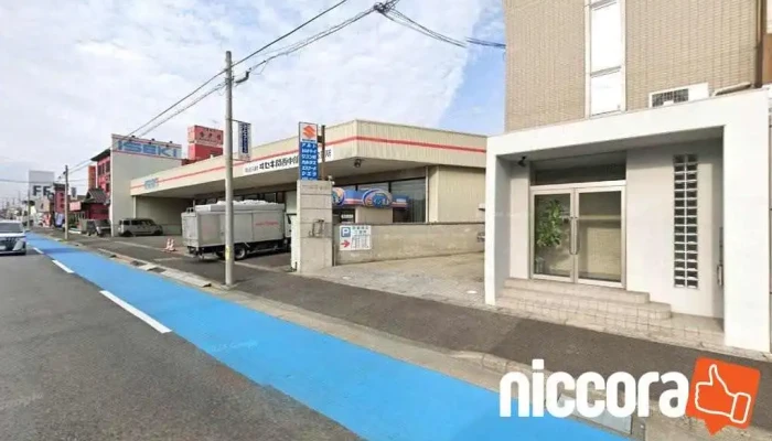 KEY-MAMe.consulting株式会社 - 春日井市