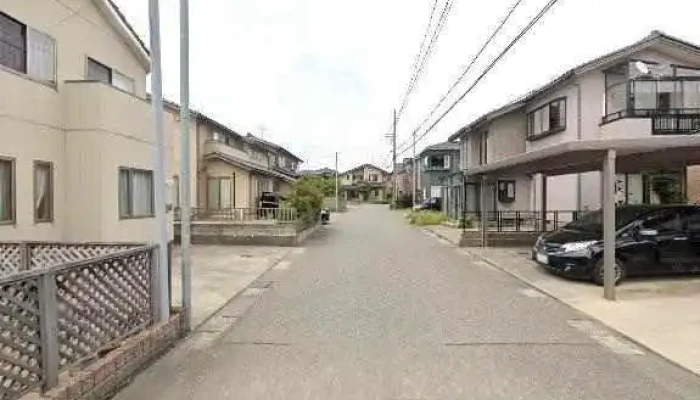 Kikuchikonsaruteingu Sutori Tobiyu To 360deg Biyu - 内灘町