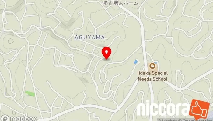 の地図 きのした株式会社 コンピュータ セキュリティ業 で 匝瑳市