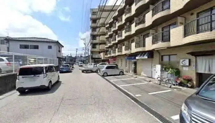 Kiyuriosute Shiyon Dao He Ting Dian Sutori Tobiyu To 360deg Biyu - 富山市