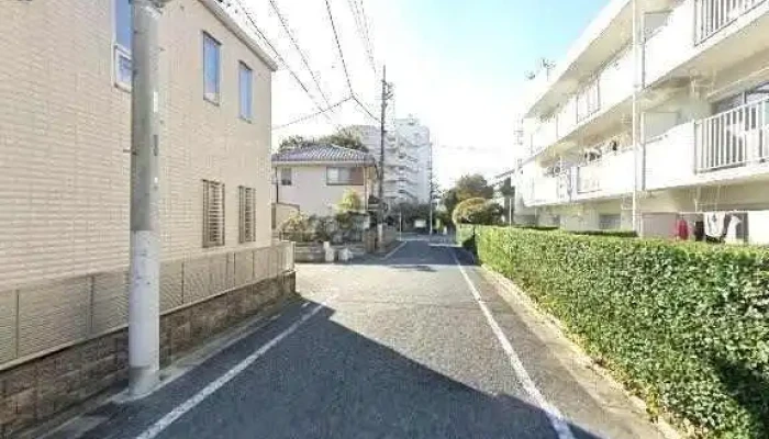 Know Inc NouZhu Shi Hui She Sutori Tobiyu To 360deg Biyu - 練馬区