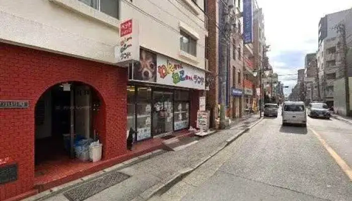Knowledge MarketingHe Tong Hui She Subete - 川崎市