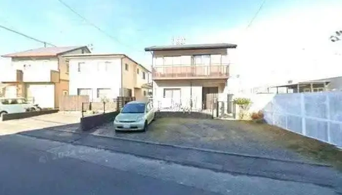 Ko Rupurodakushiyon Subete - 静岡市駿河区
