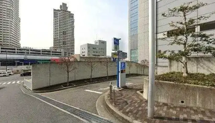 Koberukoshisutemu Subete - 神戸市