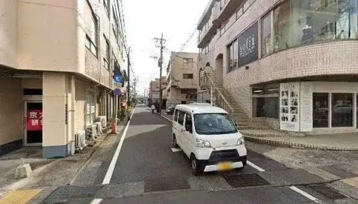 Kobira Dx Partner -  Subete - 鹿児島市