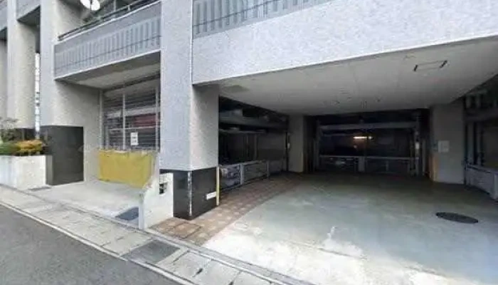 Kogumadezitaru Chu Zhang PcXiu Li Dezitarusapo To Sutori Tobiyu To 360deg Biyu - 神戸市