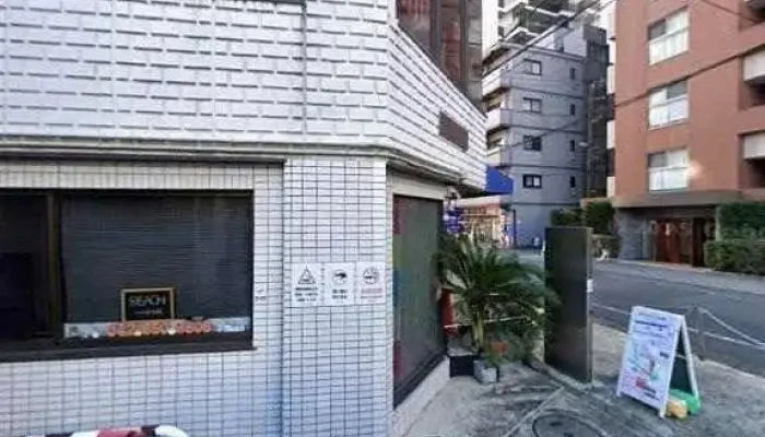 KomuashisutoZhu Subete - 町田市