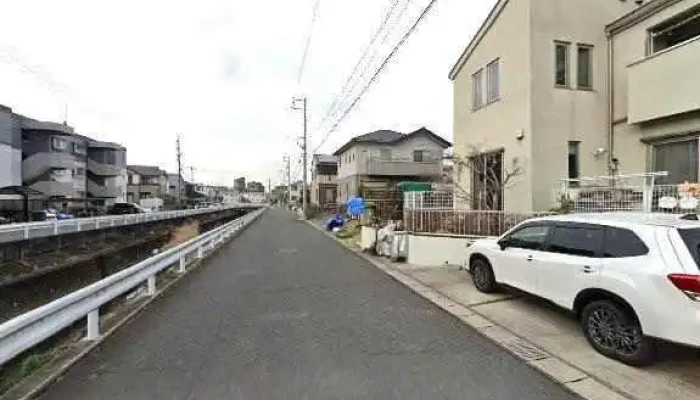 Komukurahuto Subete - 長久手市