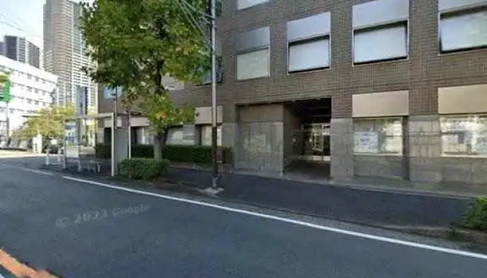KonpatsusoShui Li Shi Fa Ren Sutori Tobiyu To 360deg Biyu - 川崎市