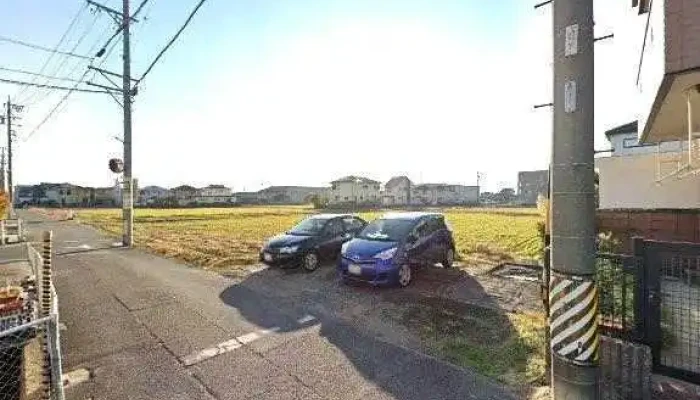 KonsaruYe Subete - 稲沢市