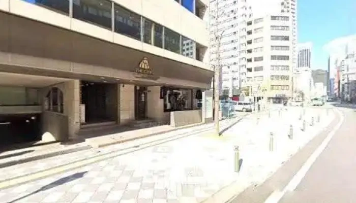 KonsaruroketsutsuZhu Shi Hui She Sutori Tobiyu To 360deg Biyu - 神戸市