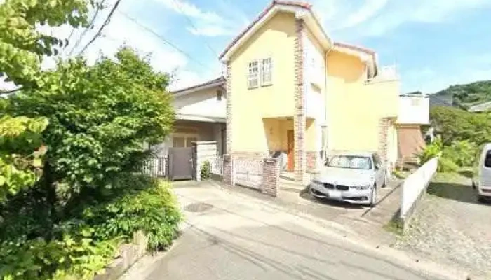 Konsaruteingu Subete - 逗子市