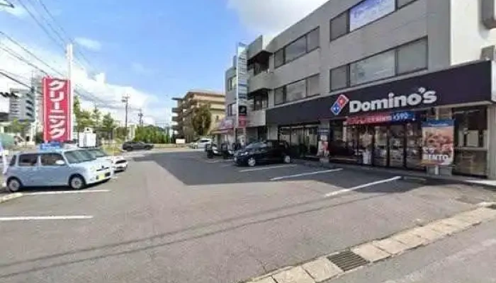 Konsaruteinguziyapan Subete - 岡崎市