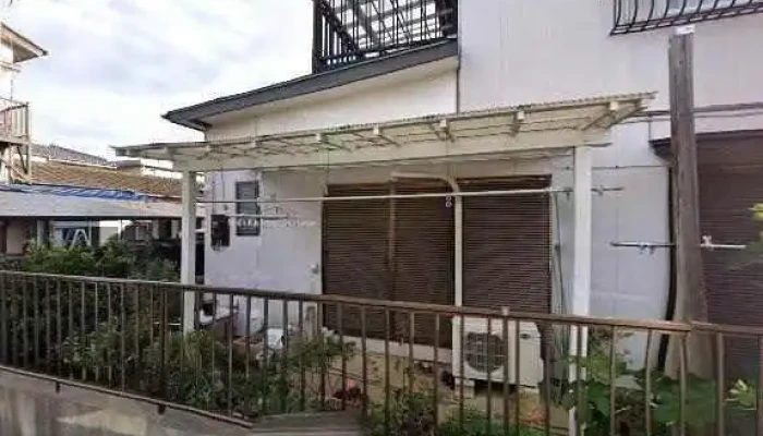 Kori Hullc Subete - 野田市