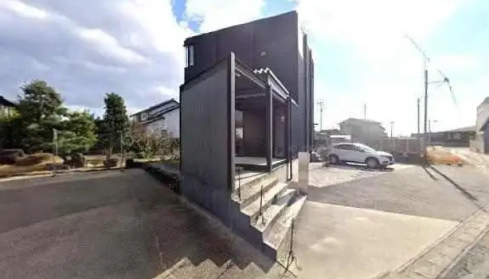 Ksystemnetwork Subete - 愛西市