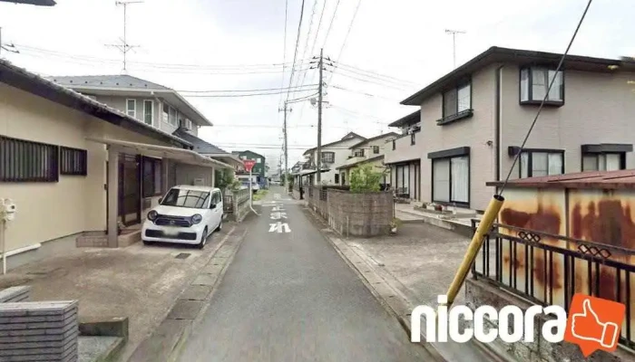 Kugel - 宇都宮市