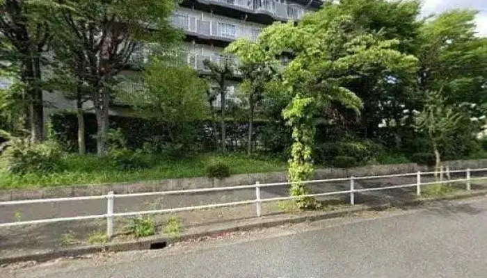 KuonJing Ying Sutori Tobiyu To 360deg Biyu - 名古屋市