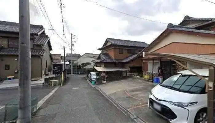 Kureasutatsuhu Subete - 名古屋市