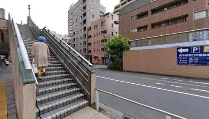 Kuresuto Sutori Tobiyu To 360deg Biyu - 府中市