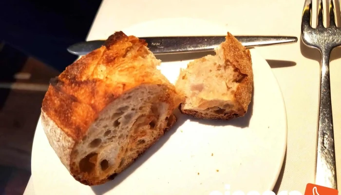 Latelier De Noto Ratoriedounoto Sawa Dou - 輪島市