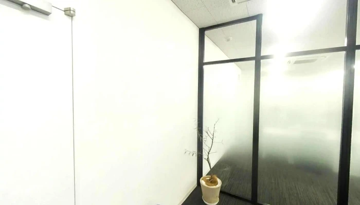 LbyoshidaShui Li Shi Fa Ren Xin Xi Ohuisu Sutori Tobiyu To 360deg Biyu - 新潟市