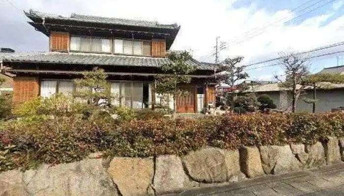 Life Fieldkonsaruteingu Sutori Tobiyu To 360deg Biyu - 尾張旭市