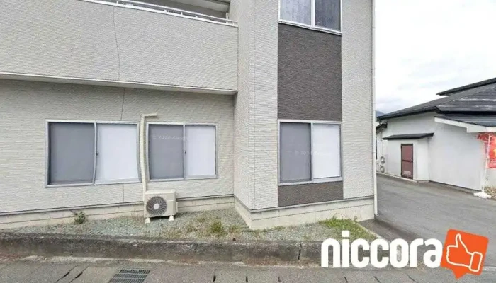 lildots株式会社 - 富士吉田市