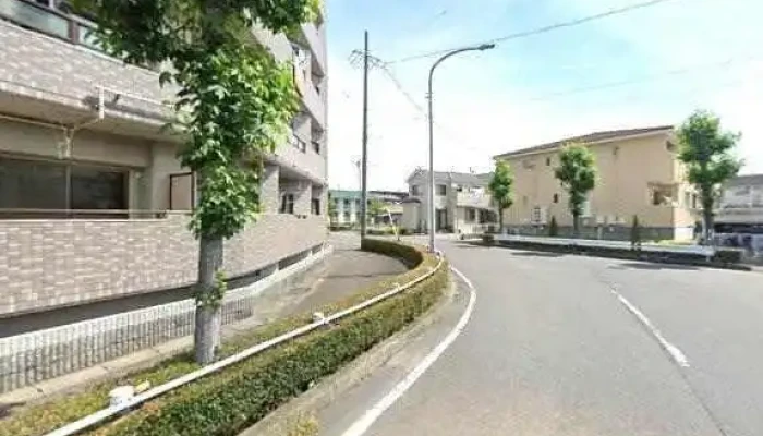 Lino -  Subete - 春日井市