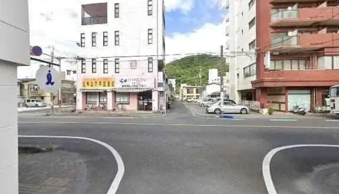 Living Amami -  Sutori Tobiyu To 360deg Biyu - 奄美市