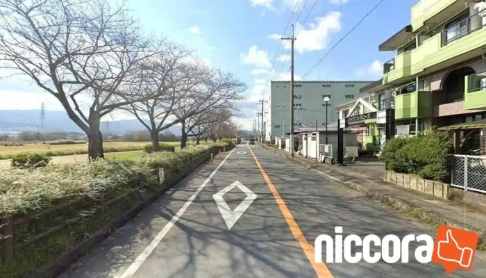 local-support - 大阪府富田林市