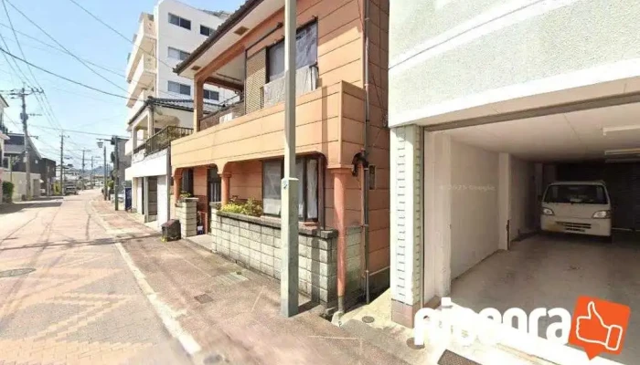 Loki Data.株式会社 - 大村市