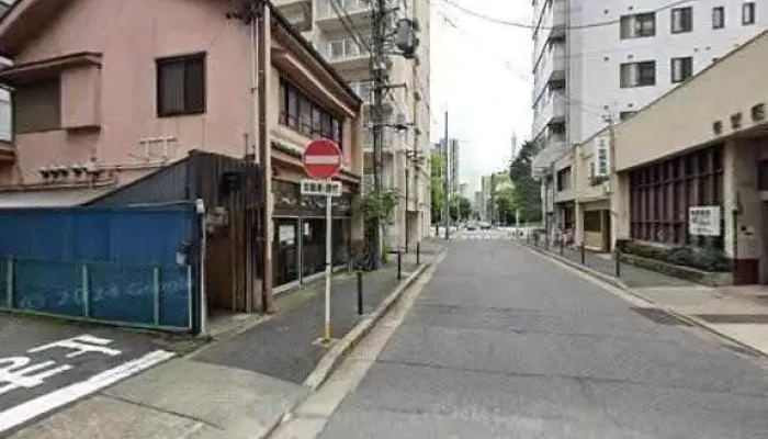 Ma Keteingupurasu Ming Gu Wu Ying Ye Suo Subete - 名古屋市